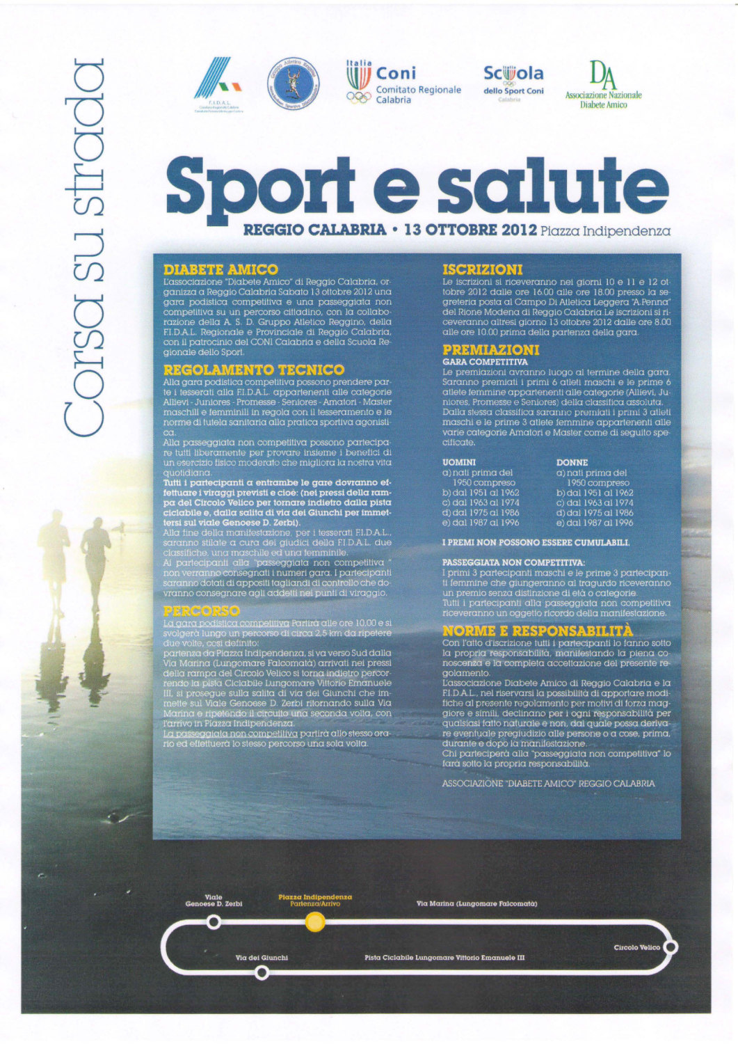 sportesalute