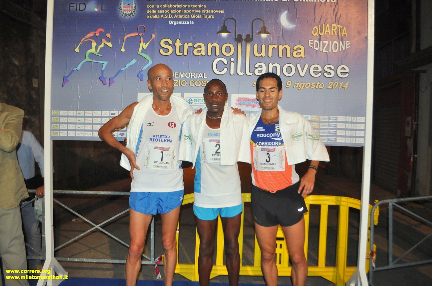 Stranotturnacittanovese2014