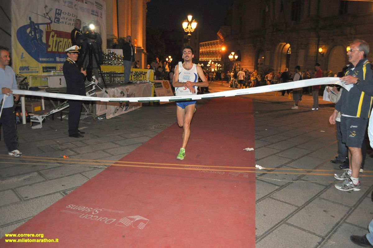 Stranotturna_Casuscelli