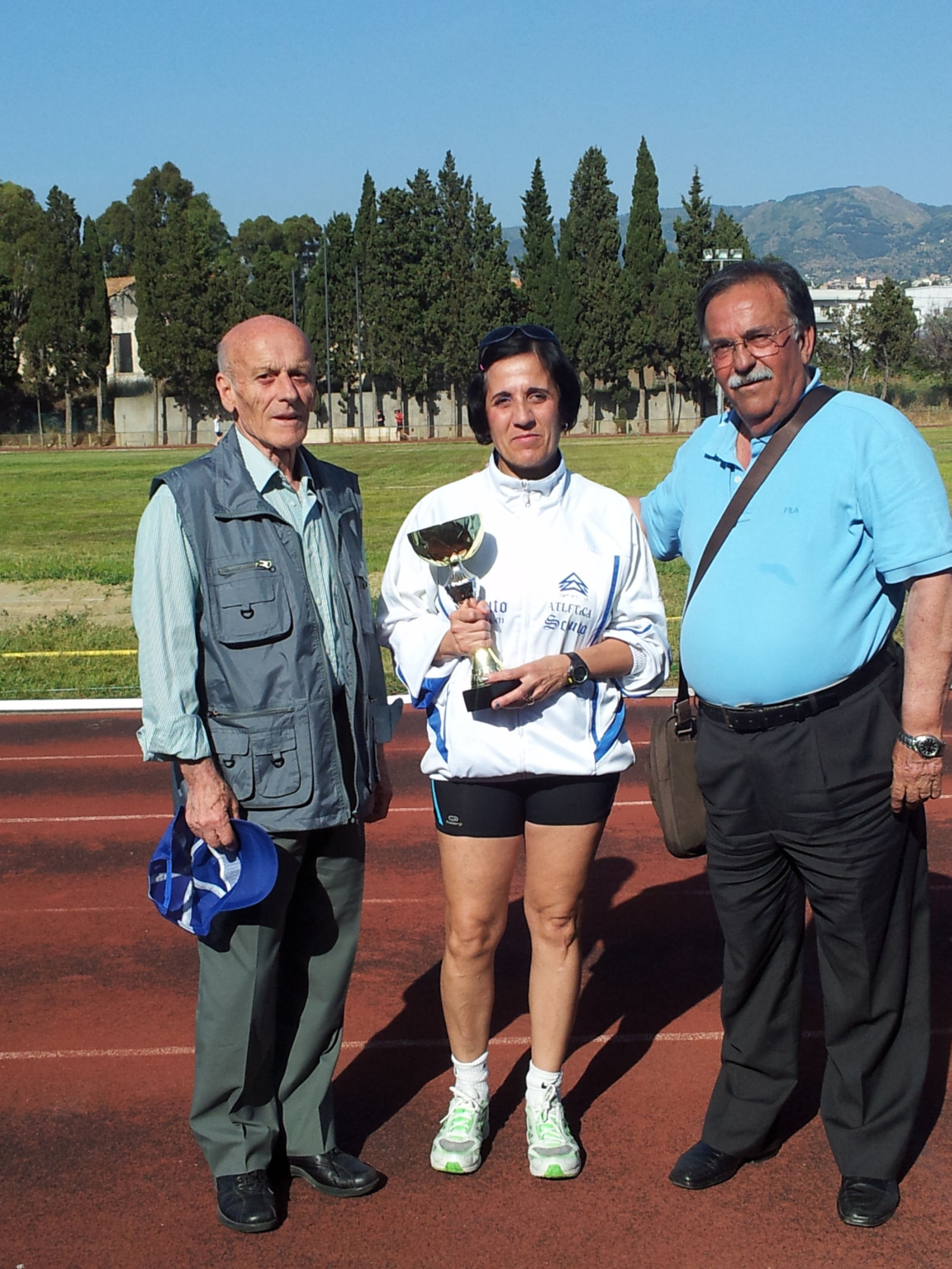 DiPietro_TrofeoFebbe