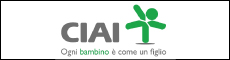 http://www.ciai.it