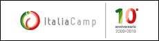 https://italiacamp.com/