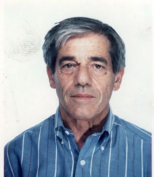 Italo Pinna