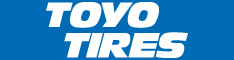 ToyoTires