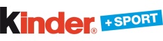 Kinder+Sport