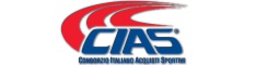 CIAS
