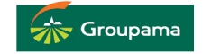 Groupama