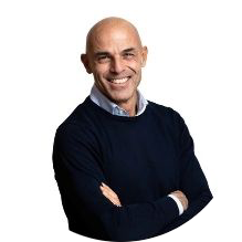 Marco Aloi