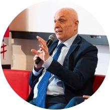 Franco Bragagna