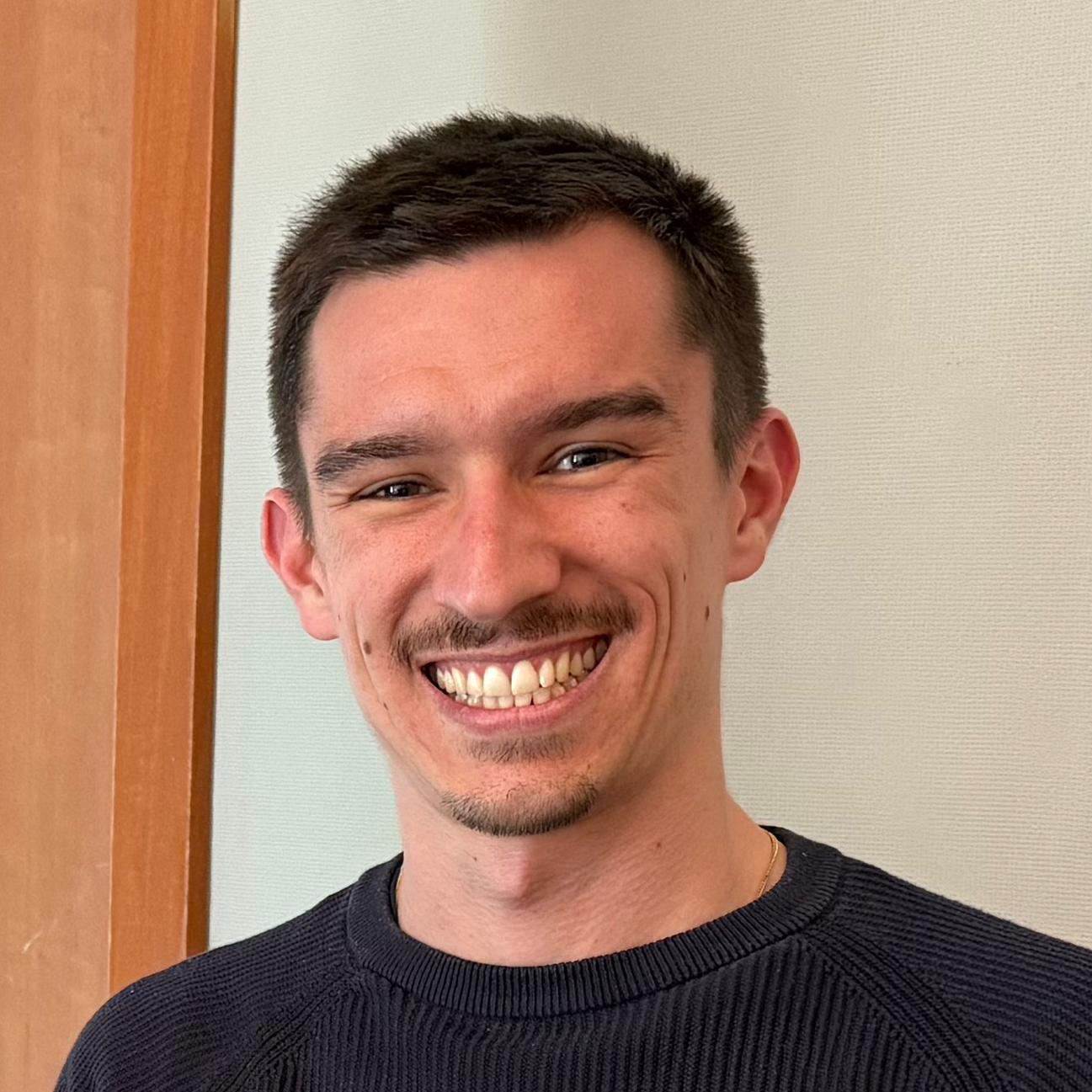 Alessio Gorla