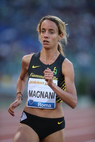  Margherita Magnani (foto Colombo/FIDAL)