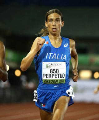 Giulio Perpetuo (foto Colombo/FIDAL)