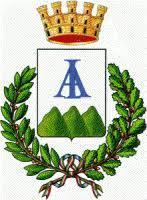 il logo del Raduno (an.sa)