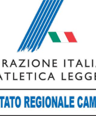 logo Fidal Campania