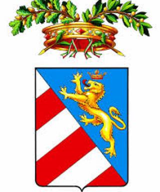 Logo Provincia Gorizia