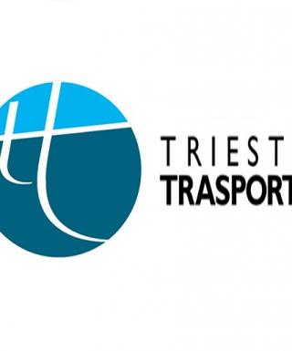 Logo Trieste Trasporti (archivio fvg/fidal)