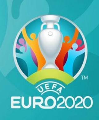 Europeo di calcio 2020: a Roma inaugurazione, tre gare e un quarto di finale