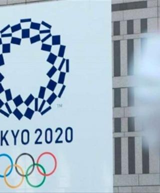 Le Olimpiadi di Tokio sono state rinviate