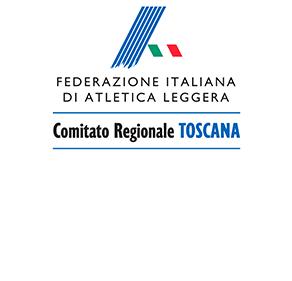 Rappresentativa Regionale Cadetti  - Campionati Italiani