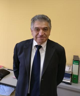 Adriano Aschieris