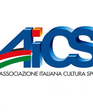 AICS promuove Hdemia Torino