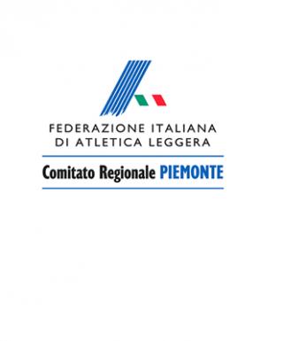 Logo Fidal Piemonte