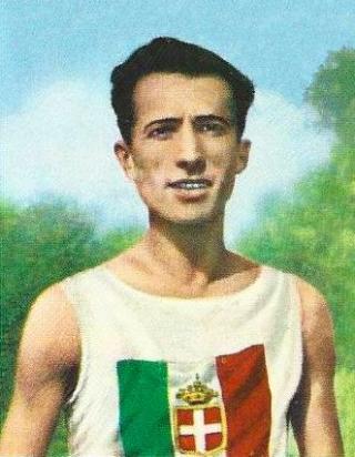 Luigi Facelli
