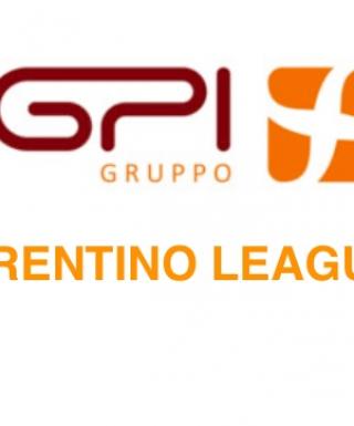 GPI Trentino League 2018