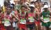 Olimpiadi Rio 2016 - Maratona Maschile