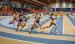 Ancona - Campionati Italiani Juniores e Promesse Indoor 2021 - 2. giornata