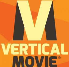 VerticalMovie: il cinema a Runfest