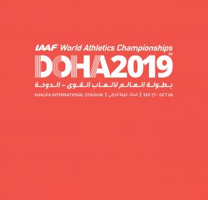 Mondiali Doha 2019: orario azzurri in gara
