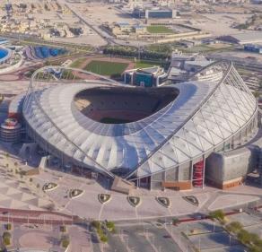 Mondiali Doha: tv e streaming RaiSport