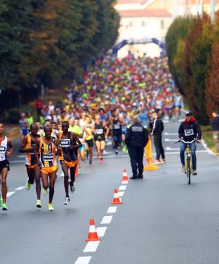 (foto Team Marathon)