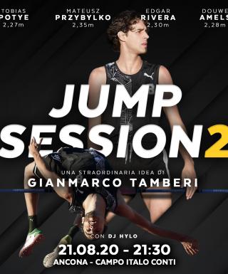 Jump Session2 (clicca per ingrandire)