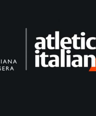 Atletica Italiana TV