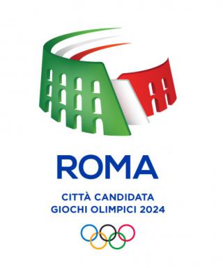 Run With Roma 2024