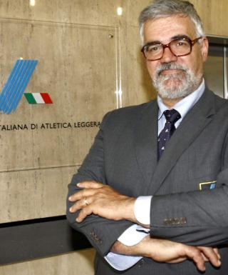 Giuseppe Scorzoso