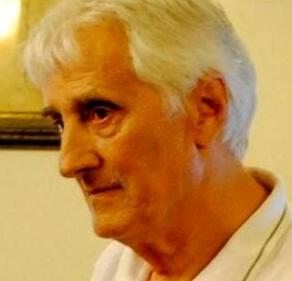 Lutto, scomparso il professor Mario Bernardi