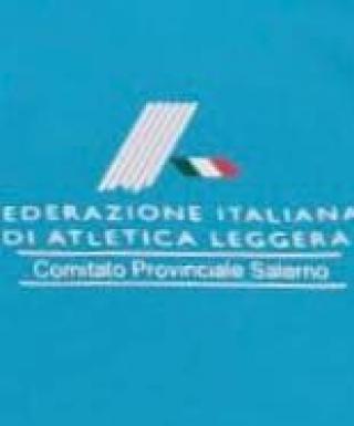 logo Fidal Salerno