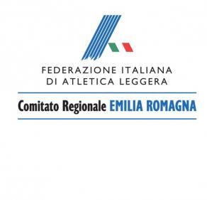Bando Club Élite Emilia Romagna '23-24