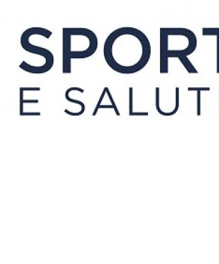 Logo Sport e Salute (foto archivio_fvg/fidal)