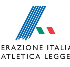 Volontariato Campionati Europei Roma 2024