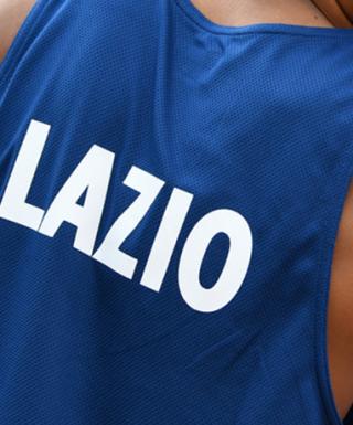 Club Lazio: ultimo evento prima della pausa estiva