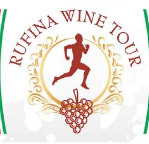 Rufina Wine Tour - Prima edizione