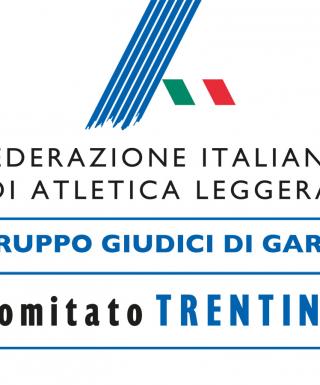 https://www.fidal.it/upload/Trentino/GGG/logo_Fidal_Comitato%20Trentino_ggg.jpg
