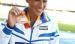 barcellona - Campionati Mondiali Juniores di Atletica Leggera 6.giornata