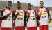 barcellona - Campionati Mondiali Juniores di Atletica Leggera 6.giornata