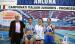 Campionati Italiani Juniores e Promesse indoor - Ancona - giornata 2