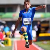 <a href='https://www.fidal.it/atleta_one.php?t=f6yRkpOgaWs%3D'>Simone FORTE</a>